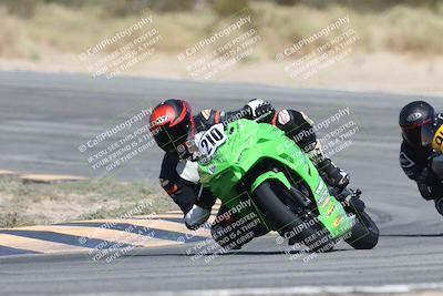 media/Oct-05-2025-CVMA (Sun) [[beeef4f201]]/Race 8-Formula UL Shootout/